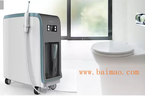 医疗设备产品外观设计顺德容桂工业设计十佳企业,医疗设备产品外观设计顺德容桂工业设计十佳企业生产厂家,医疗设备产品外观设计顺德容桂工业设计十佳企业价格