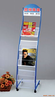 佛山市恒美佳展览展示器材 一站式解决方案引领行业创新