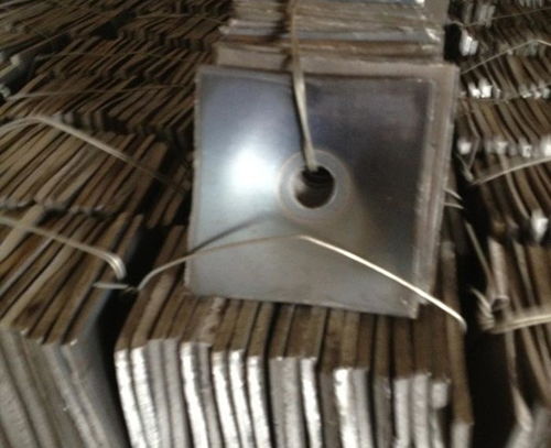 山西煤矿托盘厂家 双优矿山机械产品、价格与器材全解析