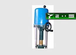 德国PS电动执行器产品大图详解 厦门弘发液压机电设备有限公司的专业用品与器材