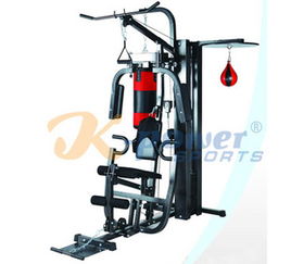 24康乐佳健身器材价格查询与比价指南 聚焦300元以上商品