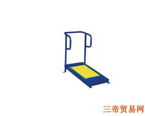 山西户外健身器材 强身健体的多功能品质之选