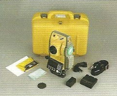 南京天地精绘仪器设备有限公司 电子测量仪器产品与器材全景展示